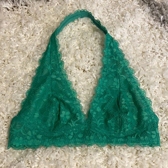 LAST3 🆕 🧁KELSEY- in shamrock - Picture 6 of 6